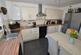 Scott Hill, Bainbridge, Wensleydale photo 5