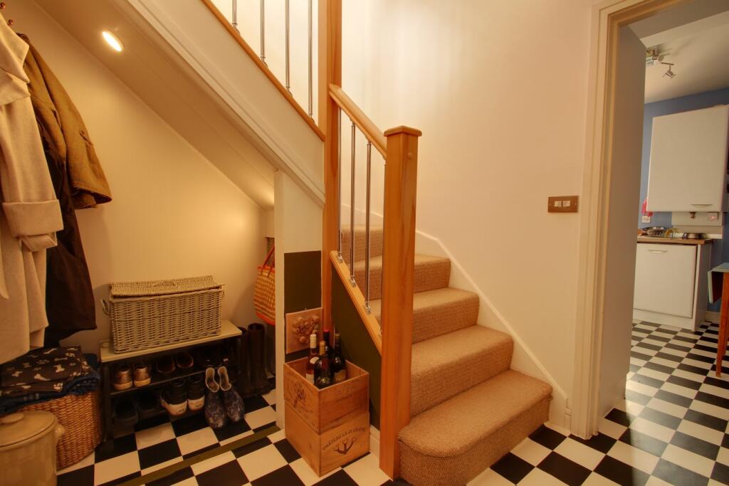 Additional image 8 of West End Court, Shepton Mallet, BA4