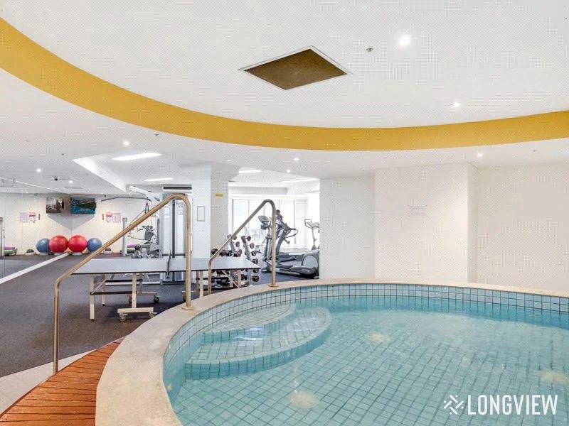 Additional image 10 of 125/28 Southgate Avenue, Southbank VIC 3006