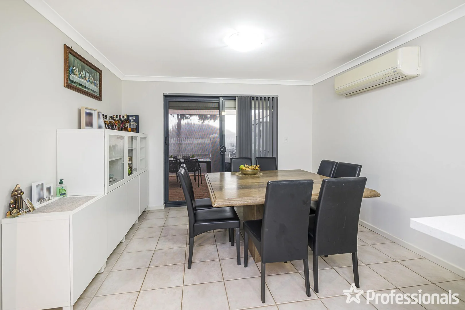 Additional image 4 of 64 Burwood Road, Balcatta WA 6021