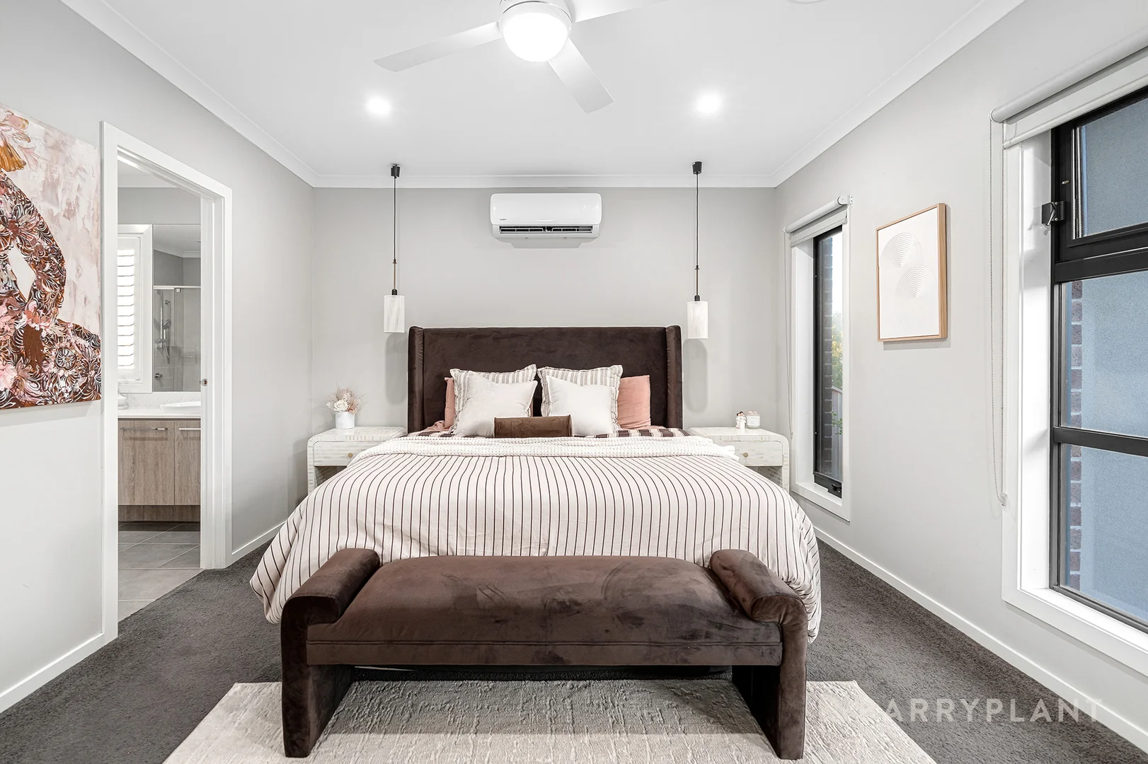 Additional image 7 of 70 Locksley Road, Chirnside Park VIC 3116