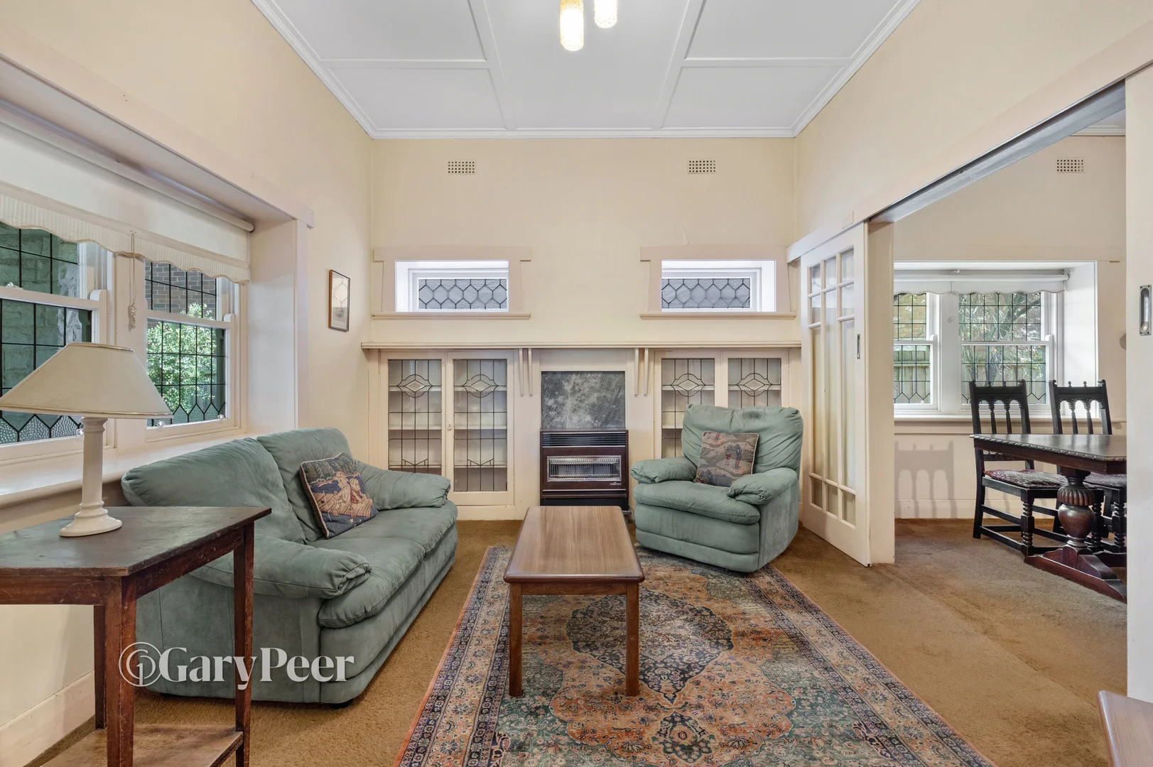 Additional image 4 of 25 Fitzgibbon Crescent, Caulfield North VIC 3161