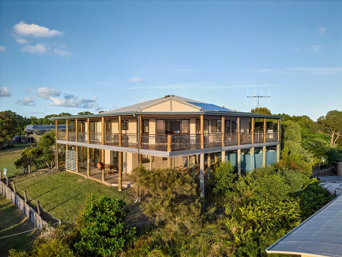 Additional image 4 of 24 Stirling Castle Drive, K'Gari QLD 4581