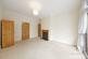 Additional image 6 of Neeld Crescent, Hendon, NW4