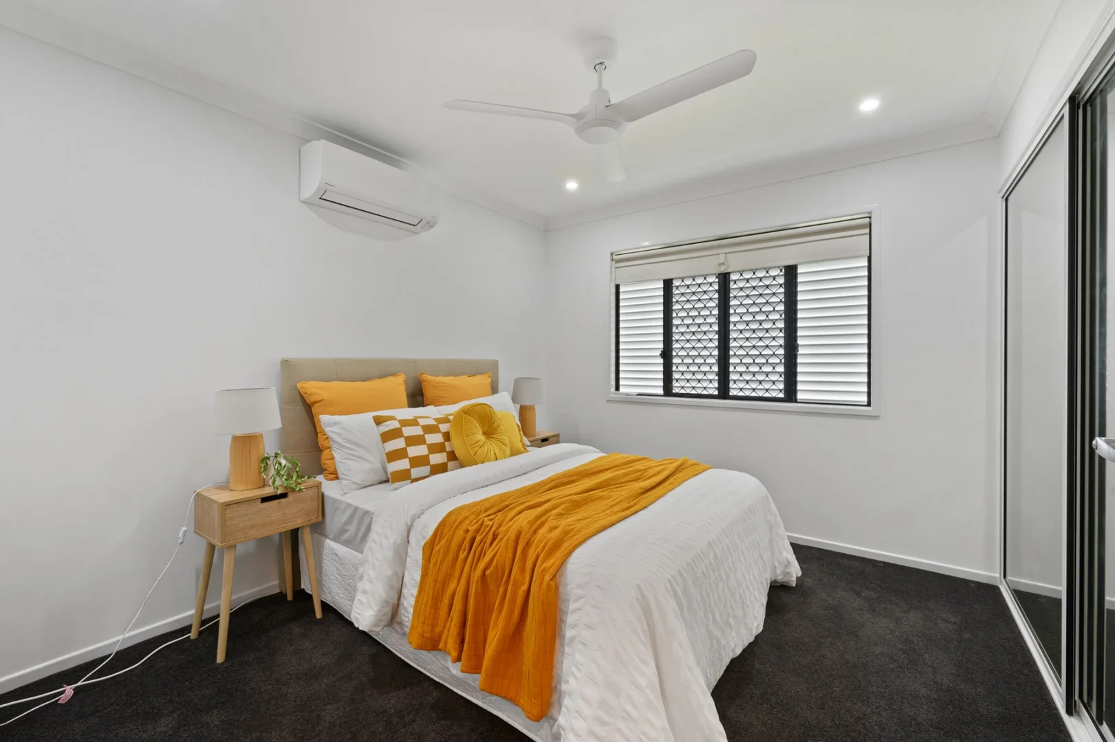 Additional image 22 of 11 Royal Boulevard, Glenella QLD 4740