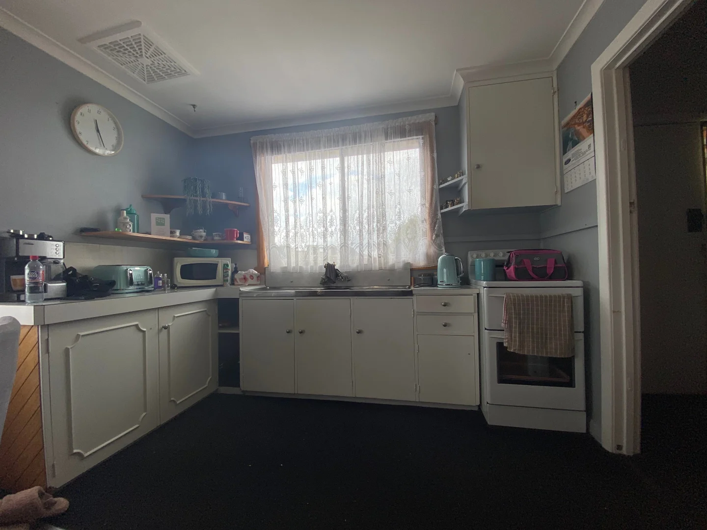 Additional image 3 of 5 Tilley Street, Acton TAS 7320