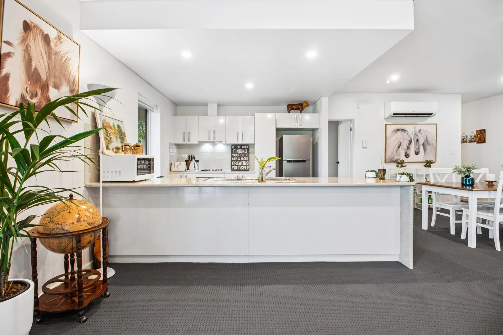 105/62 City View Boulevard, Lightsview SA 5085