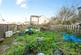 Additional image 15 of Portherras Villas, PENZANCE, Cornwall, TR19