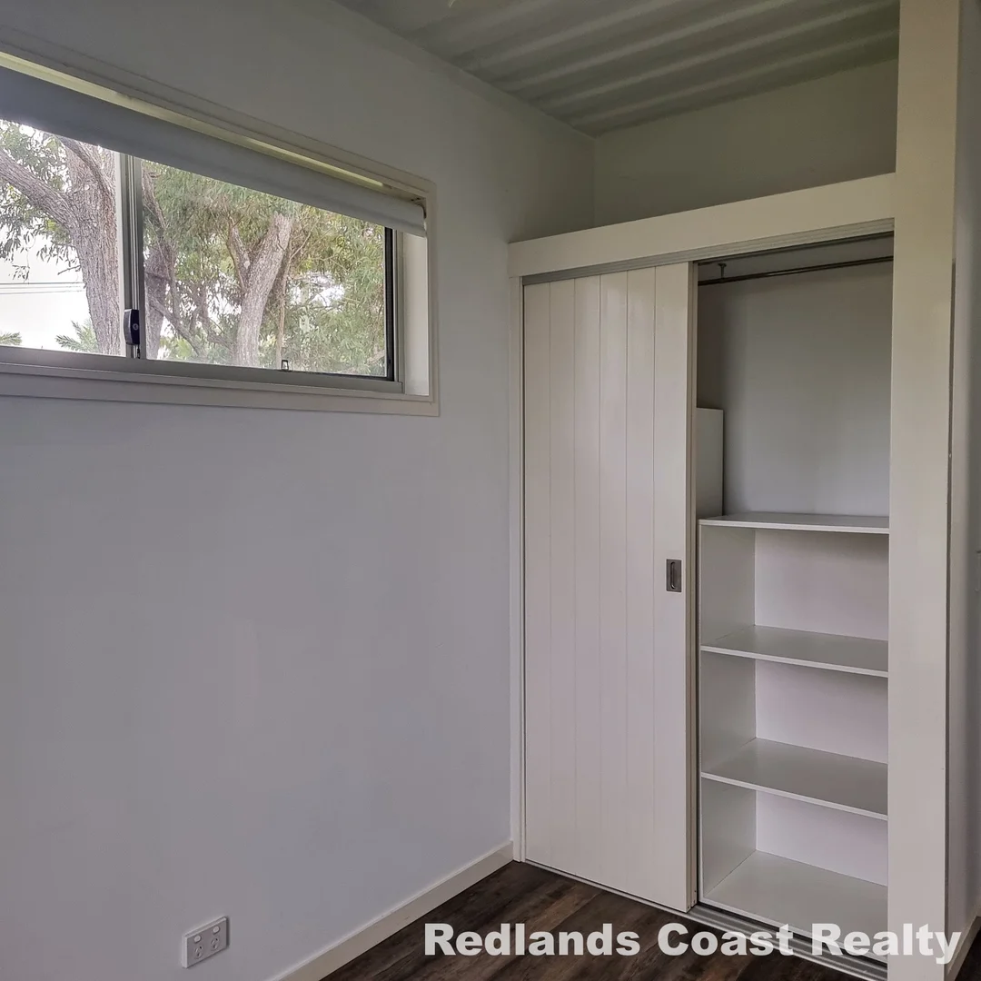 Additional image 7 of 2 Melaleuca Dr, Lamb Island QLD 4184