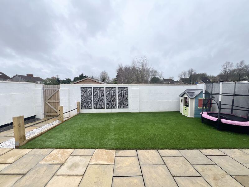 Additional image 15 of Pinewood Grove, Midsomer Norton