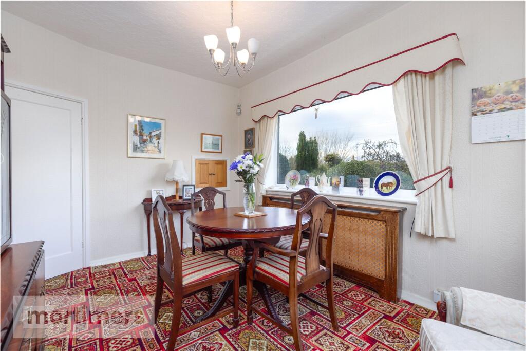 Additional image 7 of Royds Avenue, Accrington, Lancashire, BB5