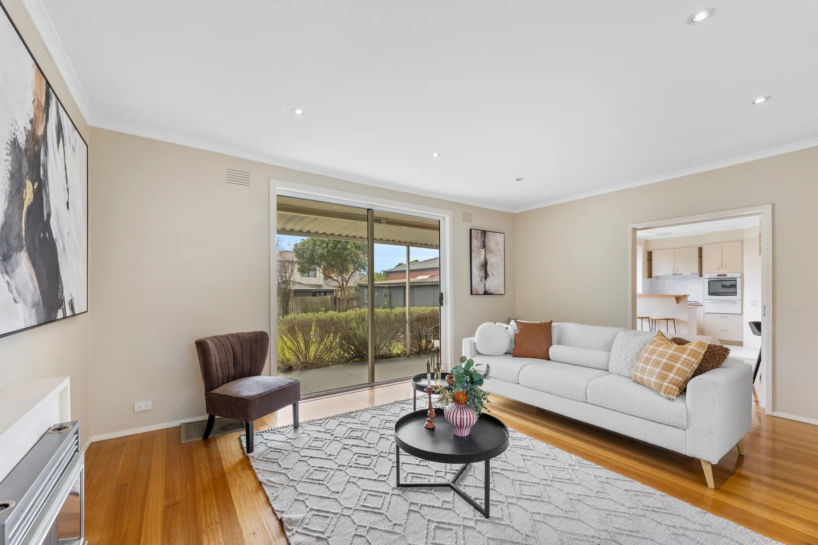 Additional image 2 of 67 Bindy Street, Forest Hill VIC 3131
