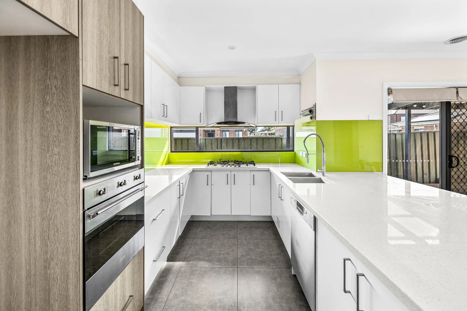 Additional image 2 of 8 Walbrook Drive, Wyndham Vale VIC 3024