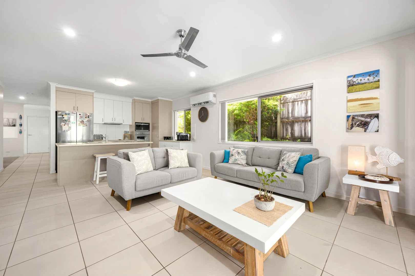 Additional image 2 of 1/8 Camden Way, Maroochydore QLD 4558