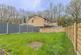 Additional image 18 of Woodlands View, Greater Manchester OL16