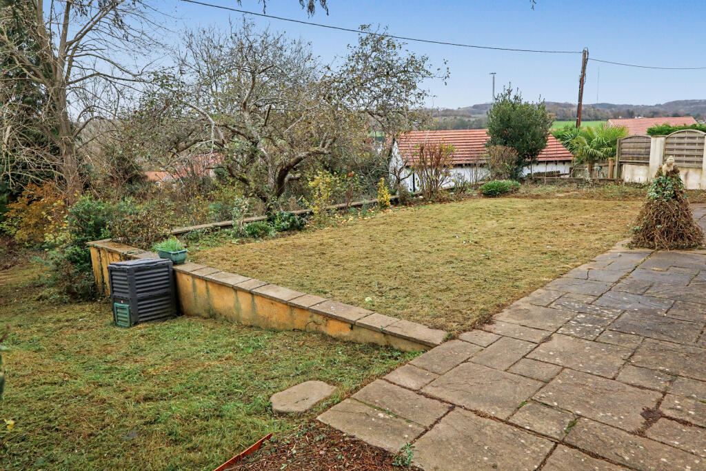 Additional image 18 of Elm Close, Wells