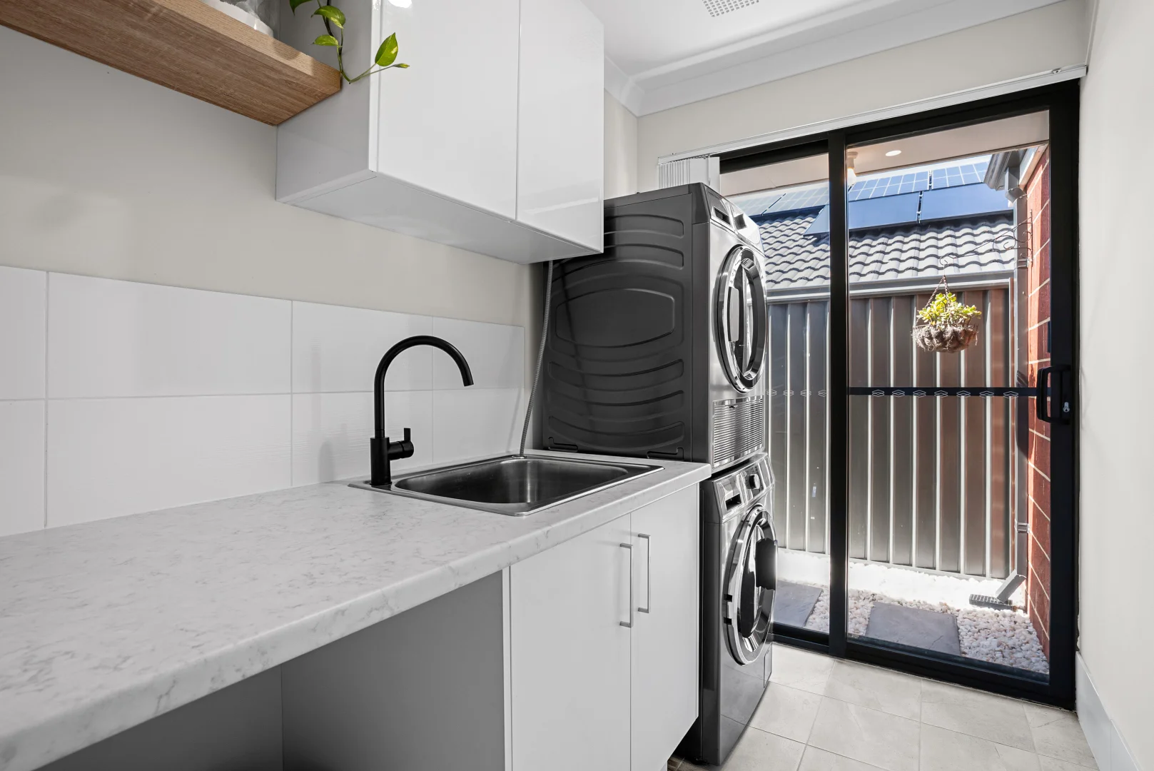 Additional image 18 of 13 GEORGIA WAY, Baldivis WA 6171