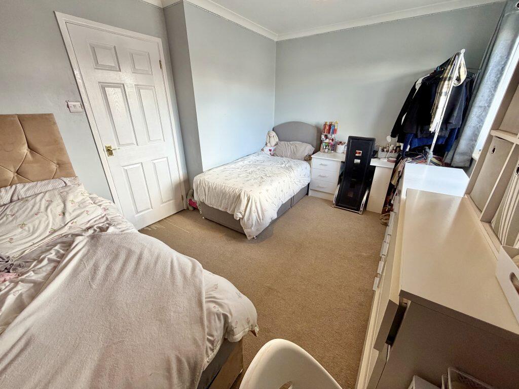 Additional image 8 of Long Mead, Yeovil, Somerset, BA21