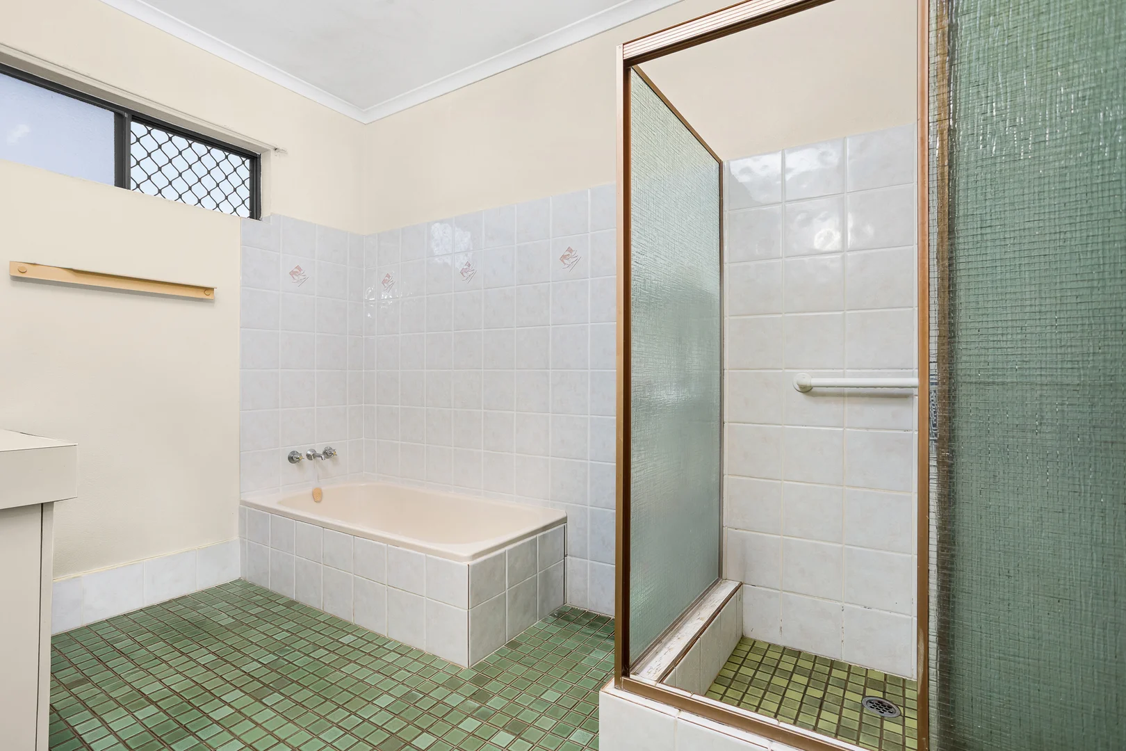 Additional image 9 of 58 Lyndel Drive, Bayview Heights QLD 4868