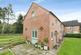 Church Lane, Stafford, Staffordshire, ST18