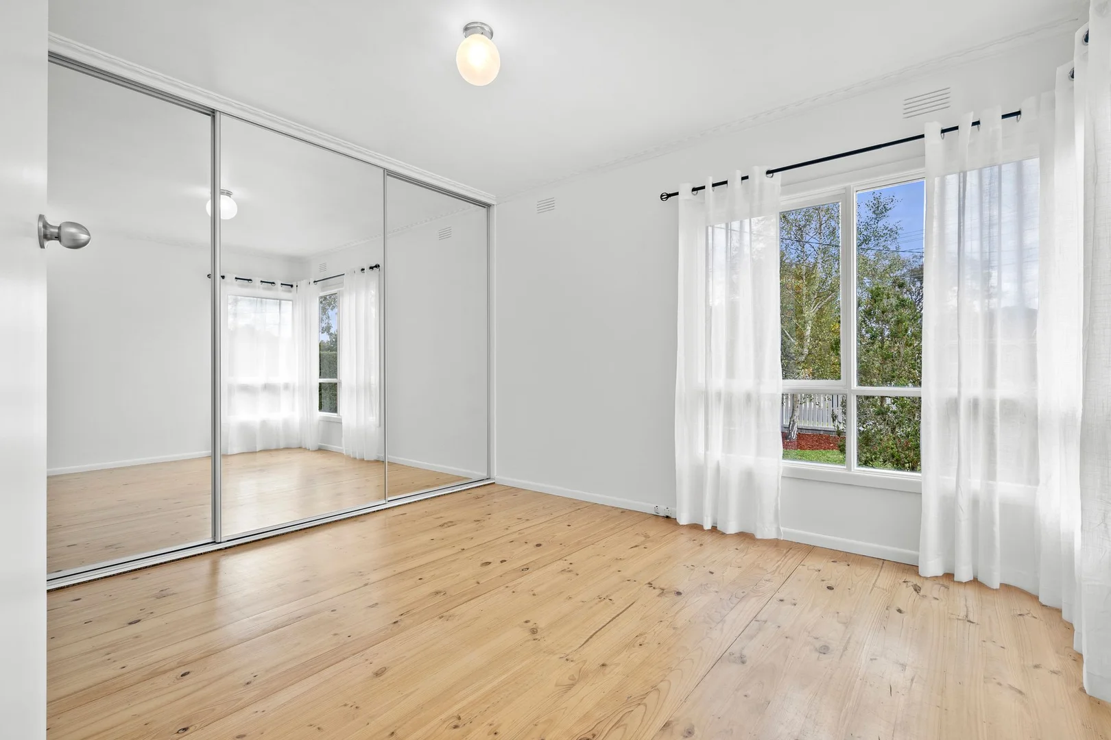 Additional image 6 of 11 Anthony Street, Newcomb VIC 3219