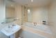 Additional image 9 of Upper Ballaird, Balfron, Glasgow, Stirlingshire, G63