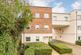 Additional image 7 of Mill Pond Close, London SW8