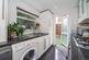 Additional image 4 of Saltram Crescent, London, W9