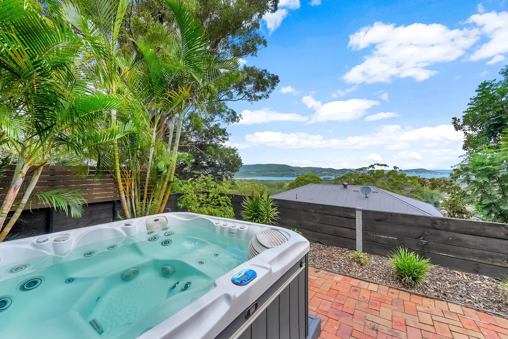 Additional image 8 of 10 Rubie Crescent, East Gosford NSW 2250
