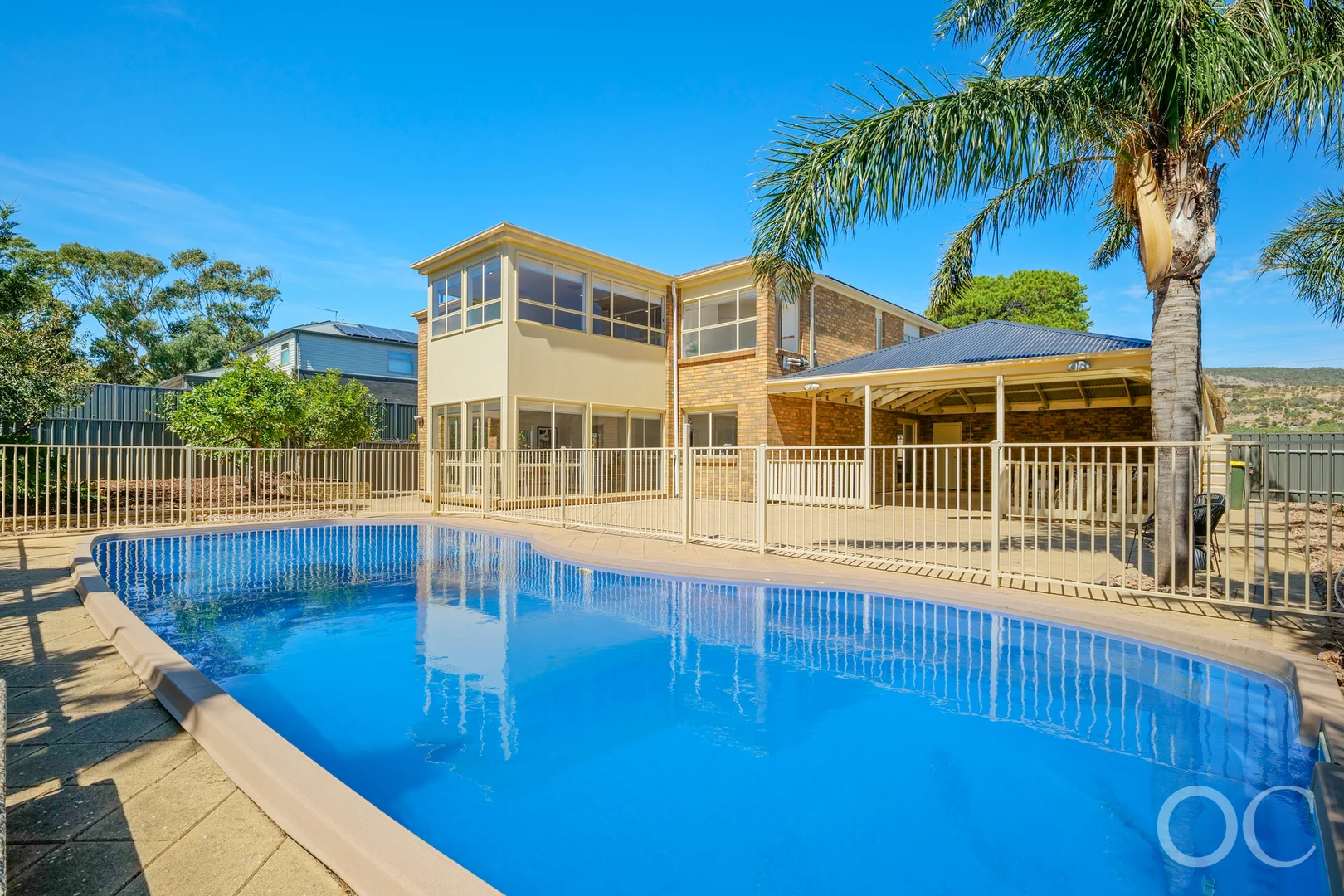 163-165 Sellicks Beach Road, Sellicks Beach SA 5174