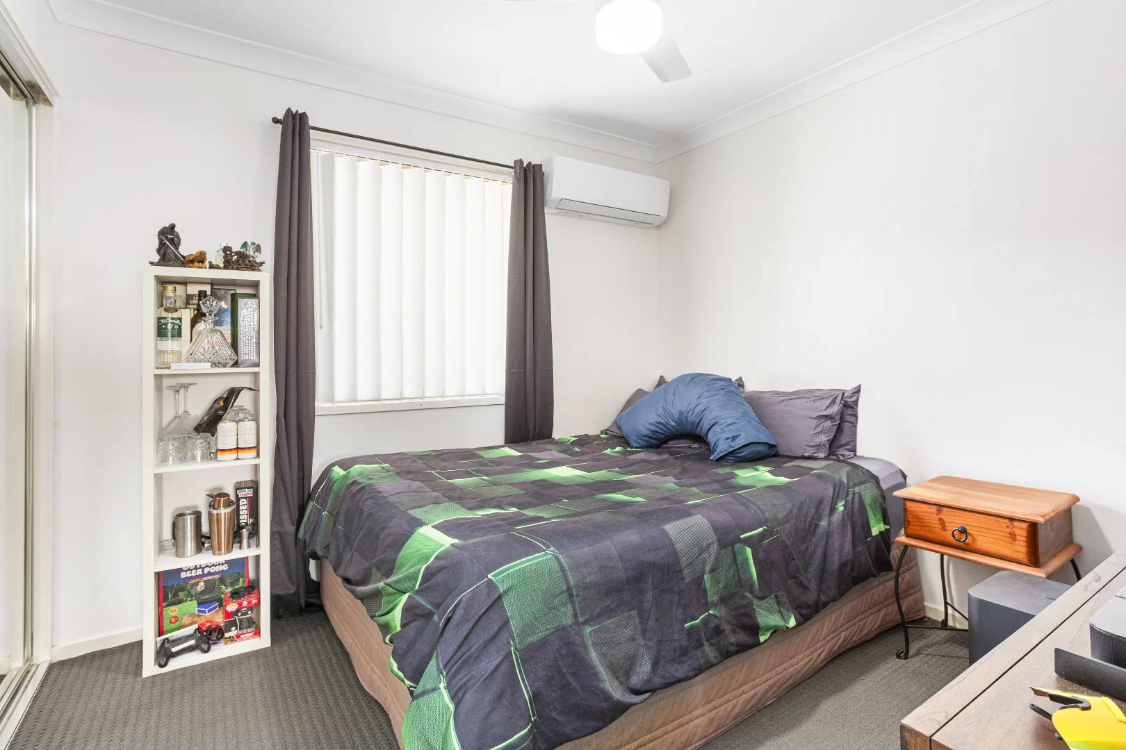 Additional image 6 of 1 Impala Drive, Gracemere QLD 4702