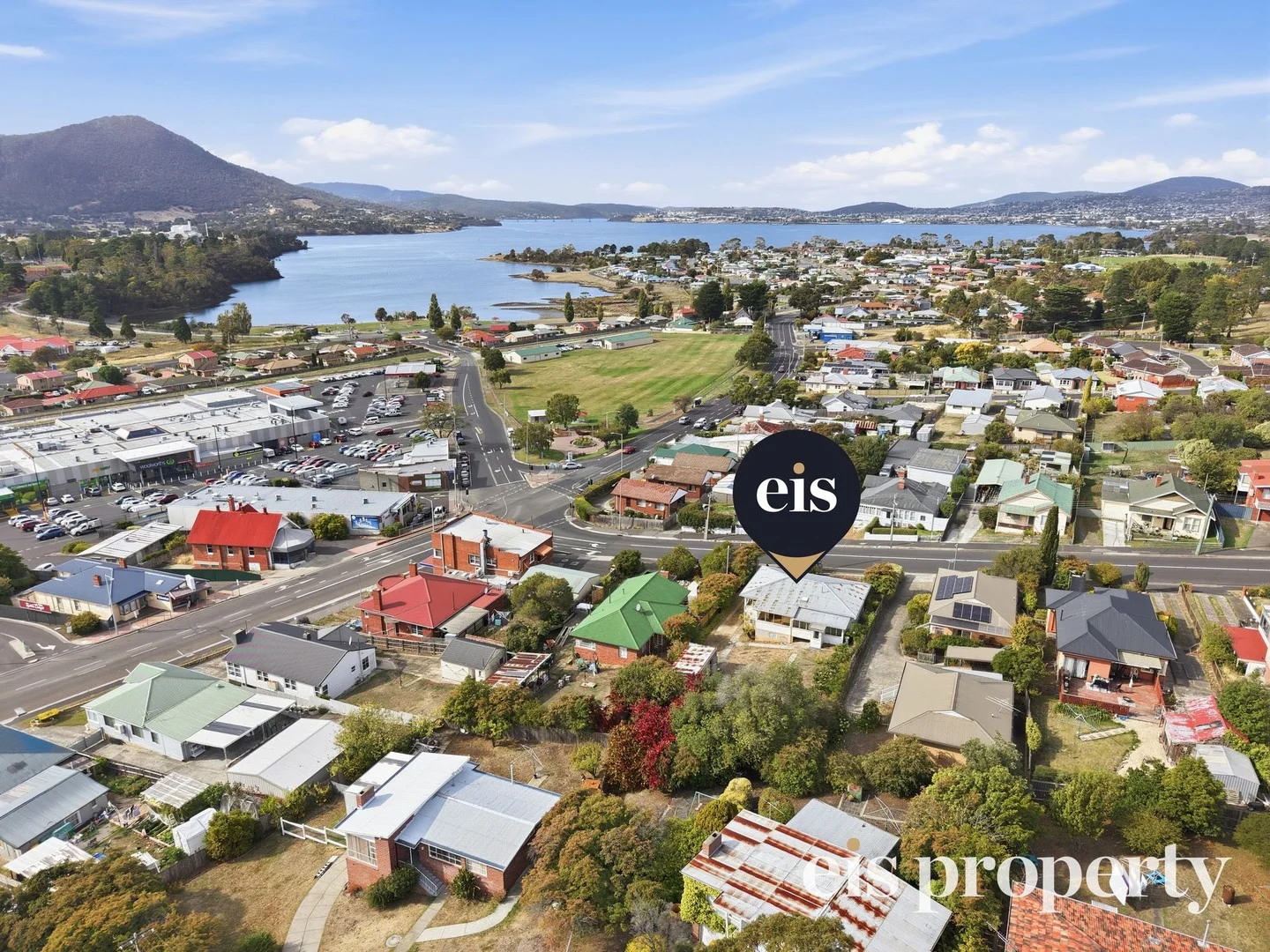 18 Box Hill Road, Claremont TAS 7011