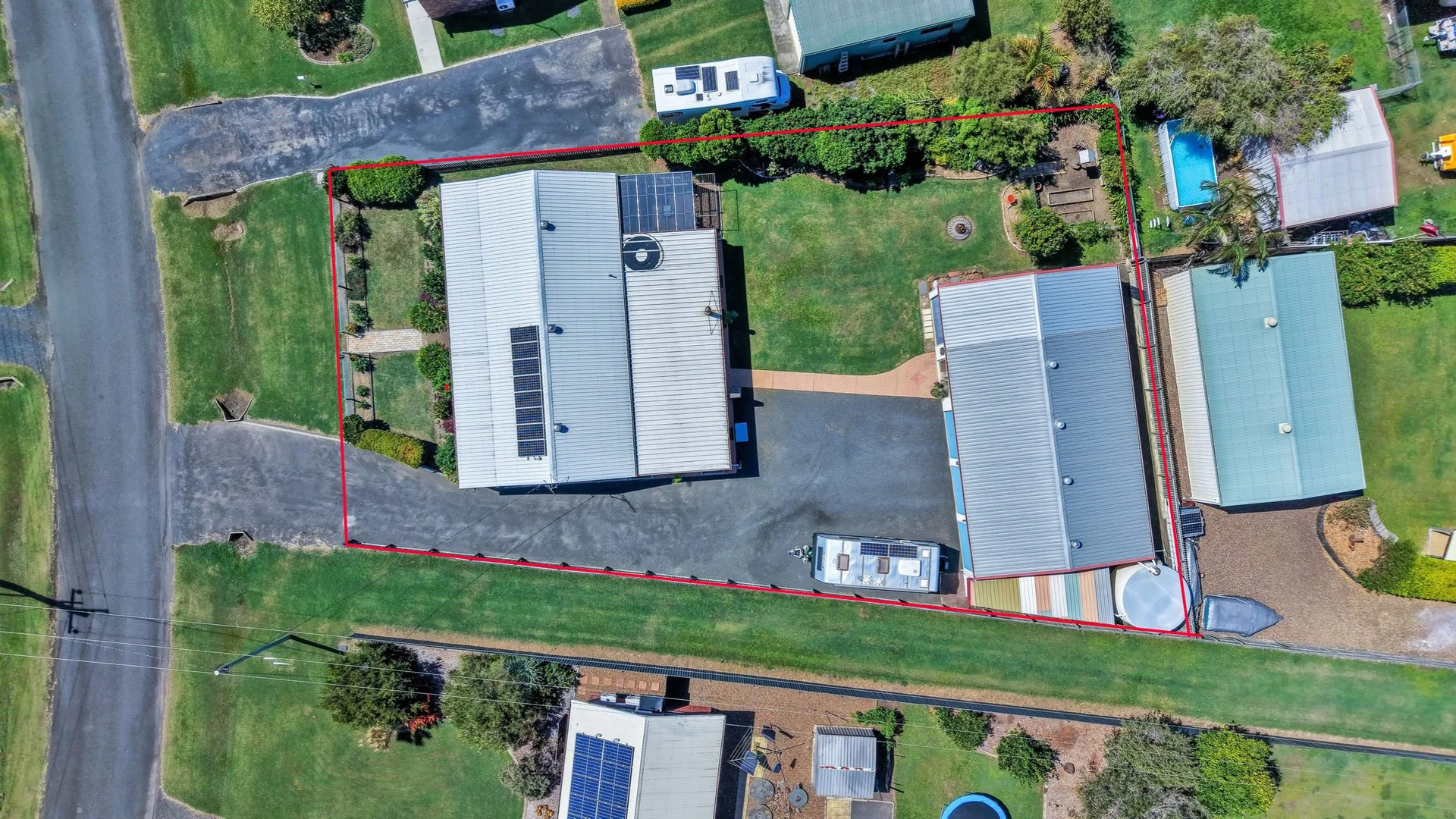 Additional image 26 of 352 Woongarra Scenic Drive, Innes Park QLD 4670