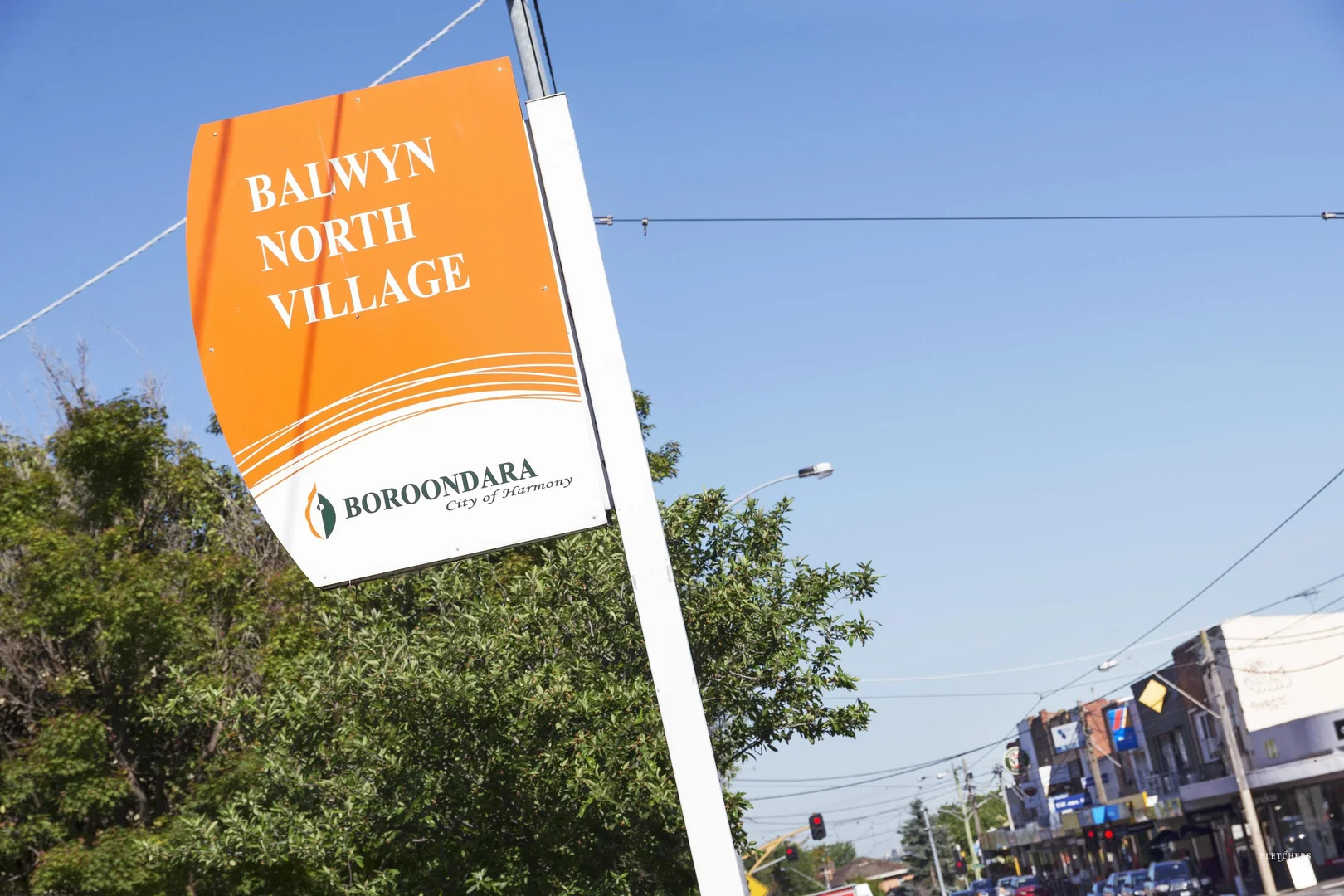 Additional image 14 of 46 Bulleen Road, Balwyn North VIC 3104