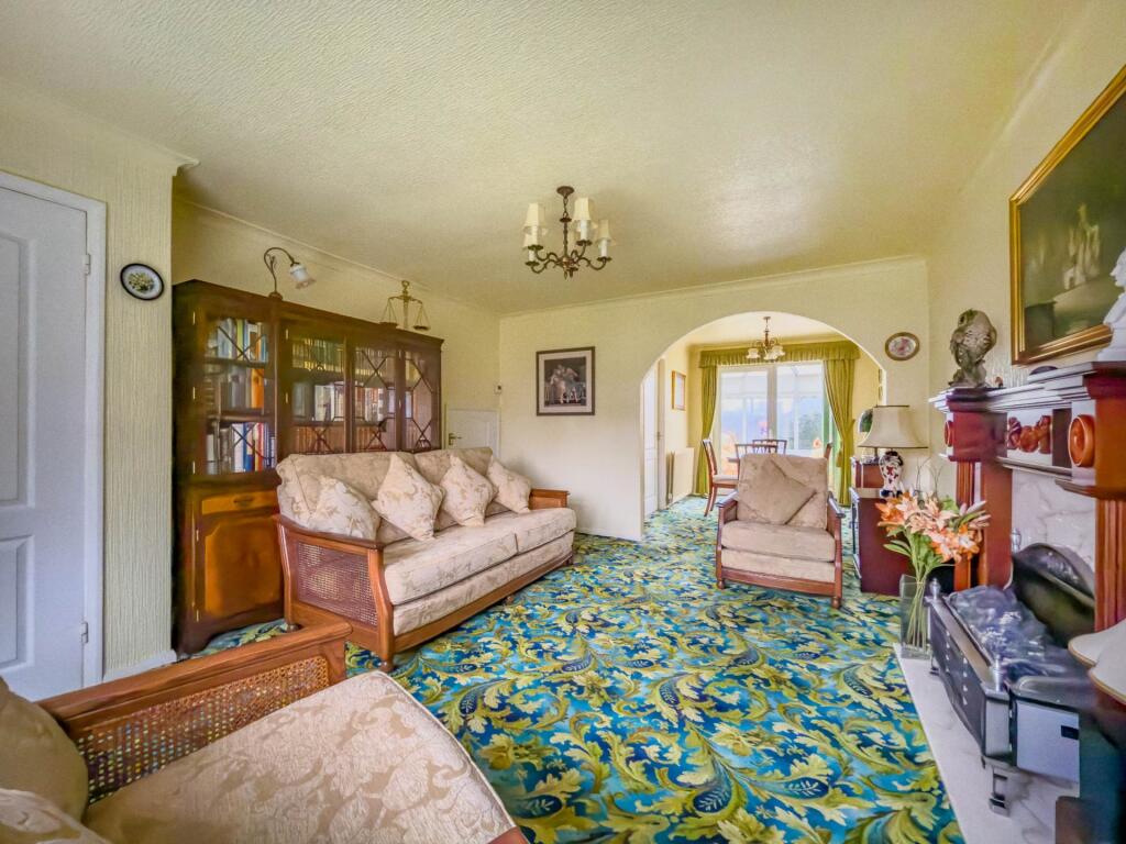 Additional image 10 of Oxford Drive, Gomersal