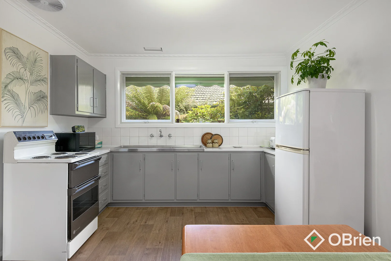 Additional image 5 of 20 Coogee Avenue, Frankston VIC 3199