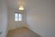 Additional image 9 of Bridge Farm Close, Mildenhall, Bury St. Edmunds, Suffolk, IP28