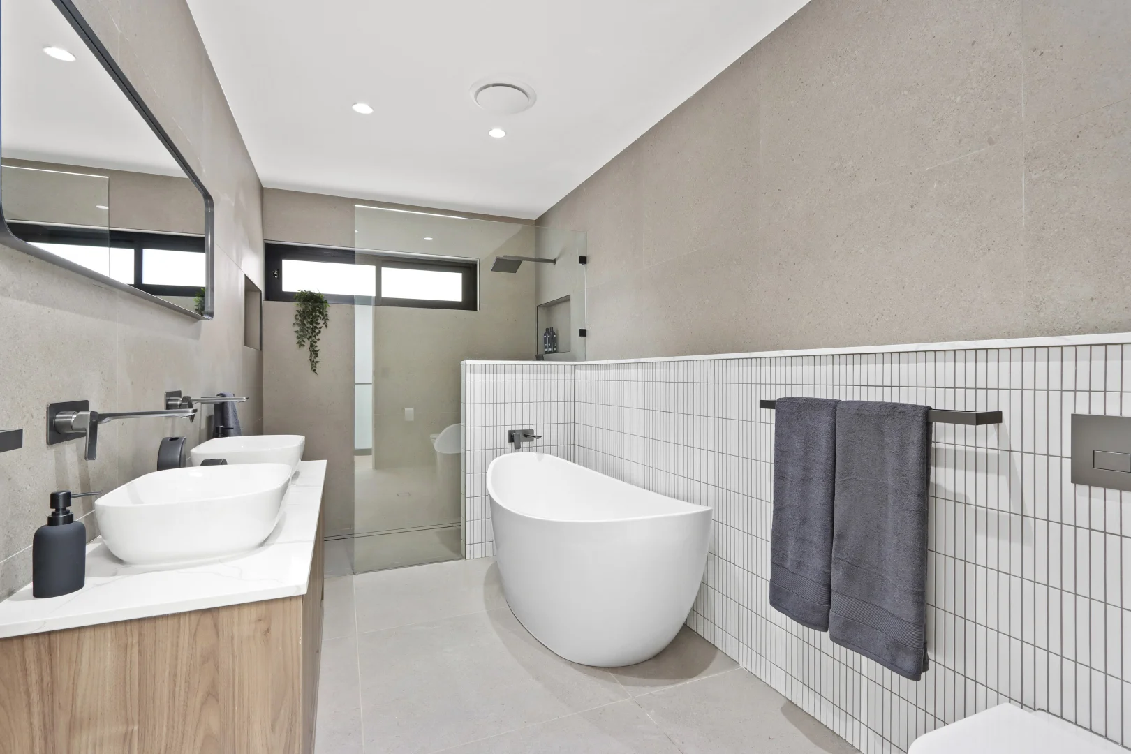 Additional image 9 of 25A Endeavour Street, Sylvania NSW 2224