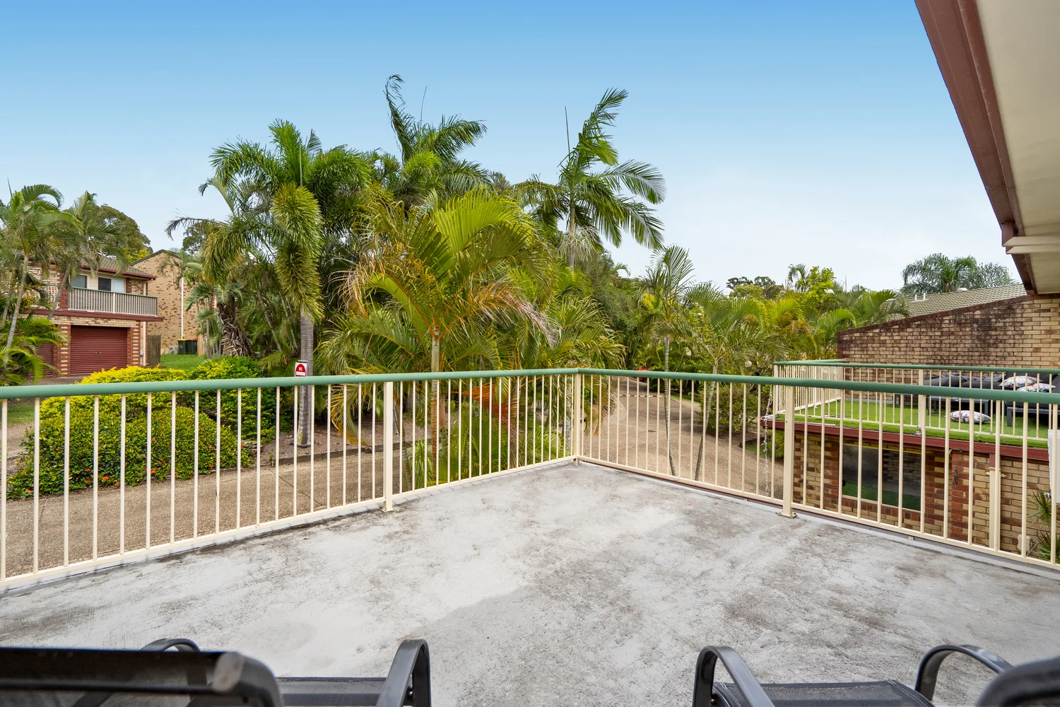 Additional image 12 of 6/112 Overland Drive, Edens Landing QLD 4207