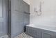 Additional image 28 of Crompton Avenue, Greater Manchester OL16