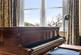 Additional image 6 of Five Bedroom Detached Victorian House in Wells
