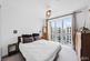 Additional image 8 of Capitol Court, Wansbeck Road, London, E3