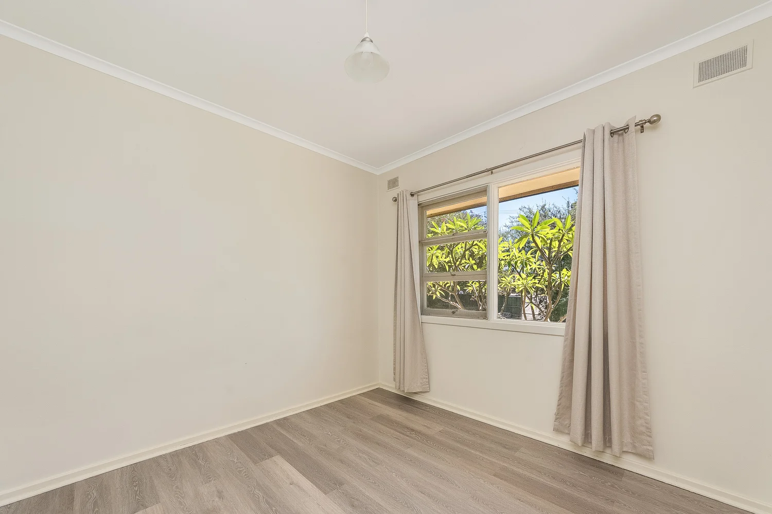 Additional image 8 of 161 Swanport Road, Murray Bridge SA 5253