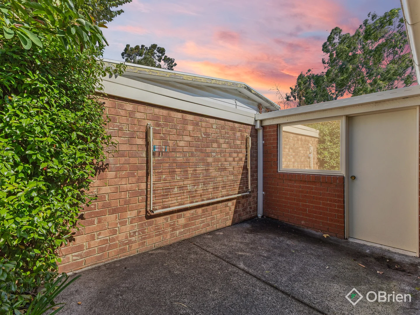 Additional image 14 of 33A Peter Avenue, Blackburn North VIC 3130