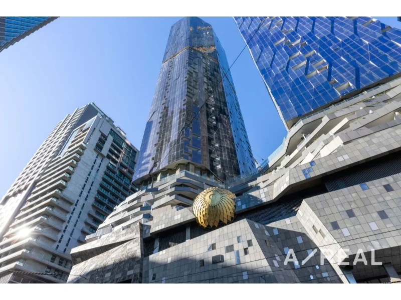 4409/639 Little Lonsdale Street, Melbourne VIC 3000