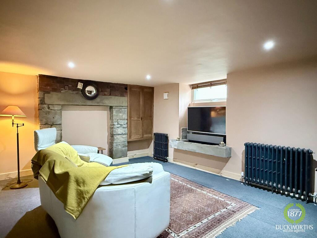 Additional image 4 of Whalley Road, Clayton Le Moors, BB5