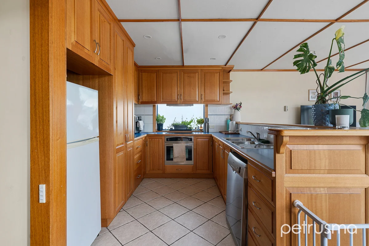 Additional image 4 of 4 Llenroc Street, Geilston Bay TAS 7015