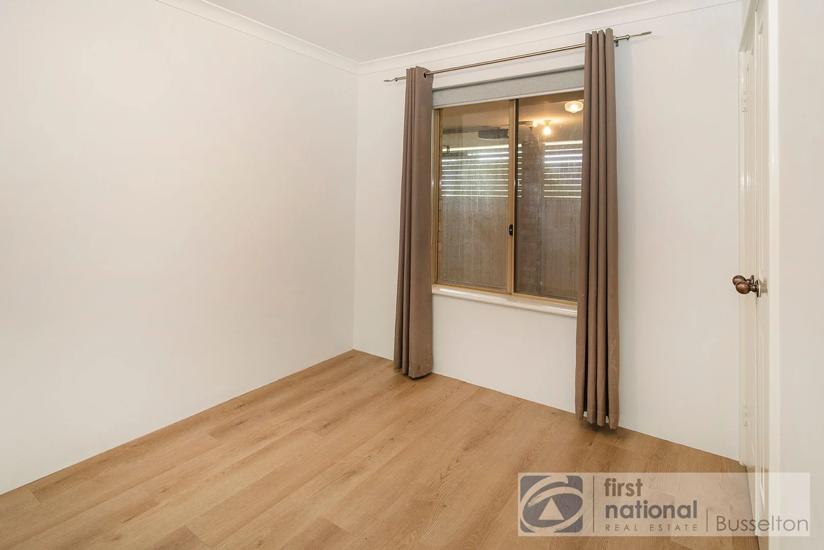 Additional image 10 of 5/5 Peake Street, West Busselton WA 6280