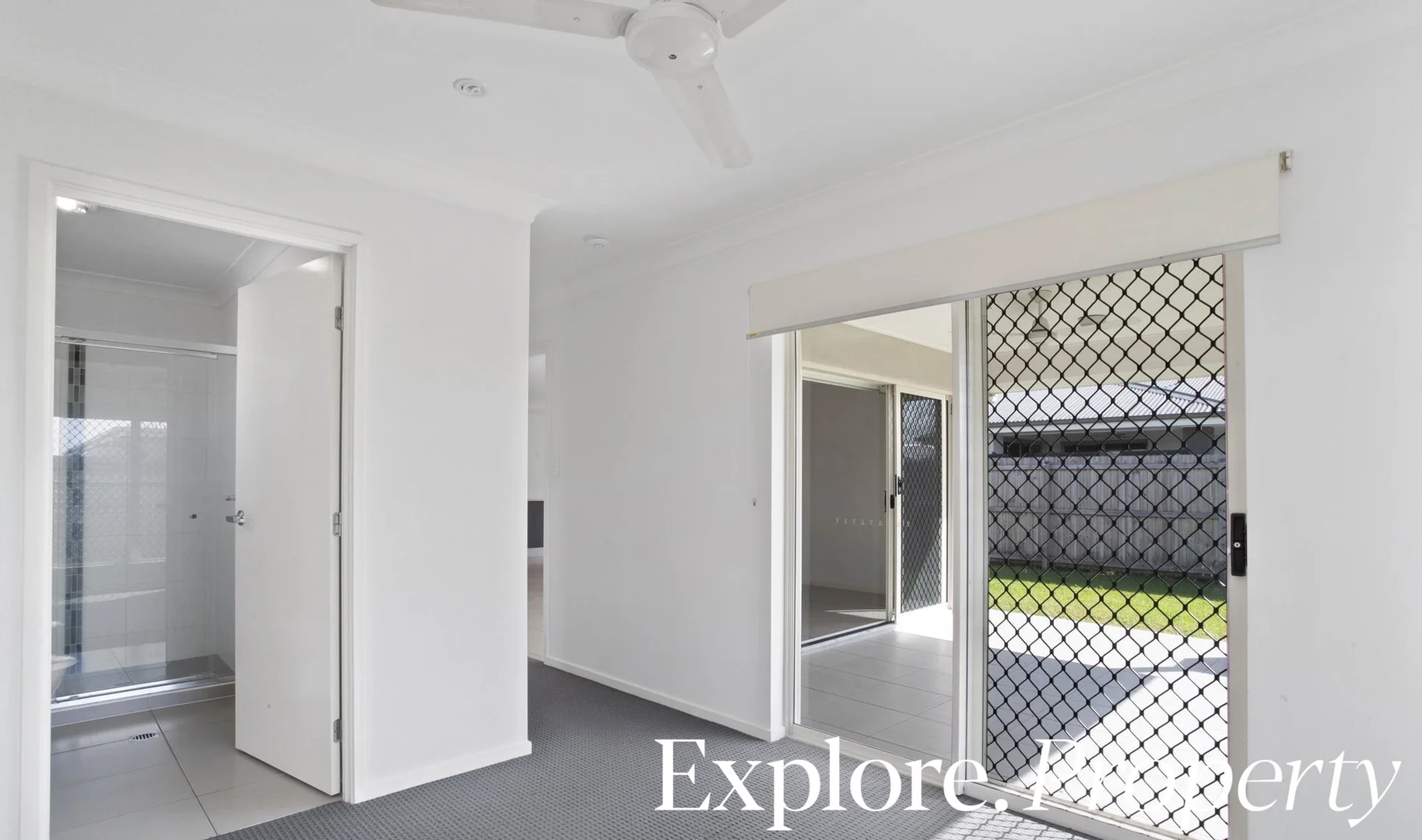 Additional image 9 of 12 Westaway Crescent, Andergrove QLD 4740