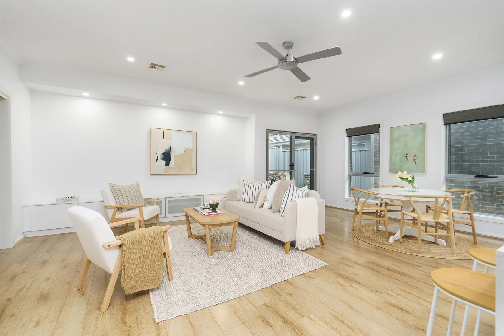 Additional image 5 of 10 Tycho Street, Moncrieff ACT 2914